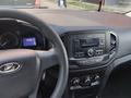 ВАЗ (Lada) XRAY 2018 годаүшін4 000 000 тг. в Уральск – фото 7