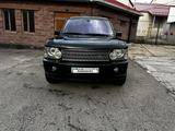 Land Rover Range Rover 2008 годаүшін9 999 999 тг. в Алматы