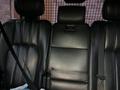 Land Rover Range Rover 2008 года за 9 999 999 тг. в Алматы – фото 7