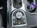 Land Rover Range Rover 2008 года за 9 999 999 тг. в Алматы – фото 6