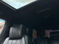 Land Rover Range Rover 2008 года за 9 999 999 тг. в Алматы – фото 8