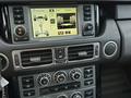 Land Rover Range Rover 2008 года за 9 999 999 тг. в Алматы – фото 5