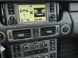 Land Rover Range Rover 2008 годаүшін9 999 999 тг. в Алматы – фото 5