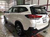 Toyota Rush 2022 года за 11 500 000 тг. в Атырау – фото 3