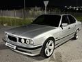 BMW 525 1990 года за 1 850 000 тг. в Шымкент