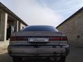 Toyota Camry 1999 года за 2 500 000 тг. в Жанаозен – фото 4