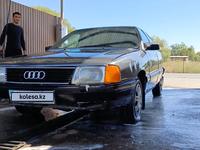 Audi 100 1987 годаfor600 000 тг. в Кордай