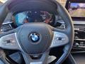BMW 530 2022 годаүшін31 800 000 тг. в Астана – фото 10