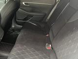 Hyundai Sonata 2020 года за 9 800 000 тг. в Тараз – фото 4