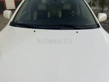 Lexus RX 330 2004 года за 7 500 000 тг. в Алматы – фото 20