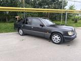 Mercedes-Benz E 260 1990 года за 1 300 000 тг. в Алматы – фото 2