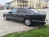 Mercedes-Benz E 260 1990 года за 1 300 000 тг. в Алматы – фото 3