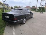 Mercedes-Benz E 260 1990 года за 1 300 000 тг. в Алматы – фото 4