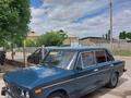 ВАЗ (Lada) 2106 1996 года за 650 000 тг. в Туркестан – фото 2