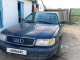 Audi 100 1992 годаүшін1 000 000 тг. в Павлодар – фото 3