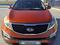 Kia Sportage 2014 года за 7 500 000 тг. в Актау