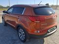 Kia Sportage 2014 года за 7 500 000 тг. в Актау – фото 5