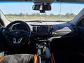 Kia Sportage 2014 года за 7 500 000 тг. в Актау – фото 7