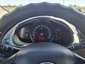Kia Sportage 2014 года за 7 500 000 тг. в Актау – фото 8