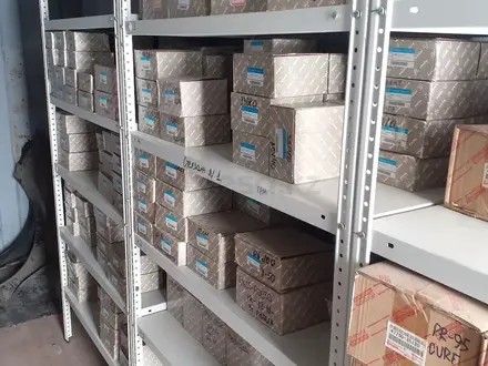 Опора амортизатора Toyota за 1 500 тг. в Байсерке – фото 4