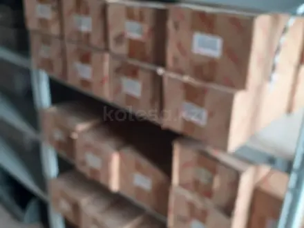 Опора амортизатора Toyota за 1 500 тг. в Байсерке – фото 6