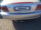 Hyundai Sonata 2003 года за 2 250 000 тг. в Кокшетау – фото 2