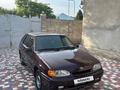 ВАЗ (Lada) 2114 2012 года за 1 650 000 тг. в Тараз – фото 3