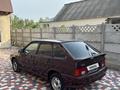 ВАЗ (Lada) 2114 2012 года за 1 650 000 тг. в Тараз – фото 4
