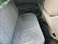 ВАЗ (Lada) 2114 2012 года за 1 650 000 тг. в Тараз – фото 7