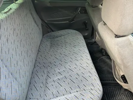 ВАЗ (Lada) 2114 2012 года за 1 650 000 тг. в Тараз – фото 7