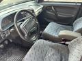 ВАЗ (Lada) 2114 2012 года за 1 650 000 тг. в Тараз – фото 8