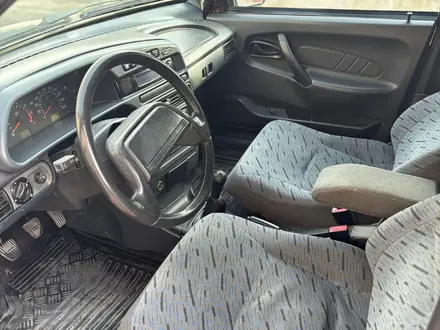 ВАЗ (Lada) 2114 2012 года за 1 650 000 тг. в Тараз – фото 8