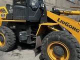 LiuGong  CLG 835H MAX 2025 года за 13 500 000 тг. в Караганда – фото 3