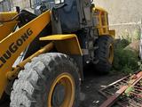 LiuGong  CLG 835H MAX 2025 года за 13 500 000 тг. в Караганда – фото 5