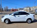 ВАЗ (Lada) Vesta 2018 годаүшін3 490 000 тг. в Костанай – фото 7