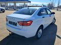 ВАЗ (Lada) Vesta 2018 годаүшін3 490 000 тг. в Костанай – фото 10