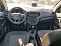 ВАЗ (Lada) Vesta 2018 годаүшін3 490 000 тг. в Костанай – фото 13