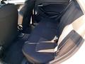 ВАЗ (Lada) Vesta 2018 годаүшін3 490 000 тг. в Костанай – фото 14