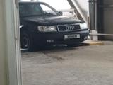 Audi 100 1993 года за 1 300 000 тг. в Теренколь