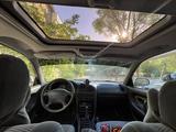 Mitsubishi Galant 1995 года за 1 700 000 тг. в Уральск – фото 3