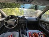Mitsubishi Galant 1995 года за 1 700 000 тг. в Уральск – фото 4