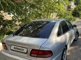 Mitsubishi Galant 1995 года за 1 700 000 тг. в Уральск – фото 2