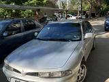 Mitsubishi Galant 1995 года за 1 700 000 тг. в Уральск