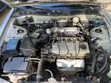 Mitsubishi Galant 1995 года за 1 700 000 тг. в Уральск – фото 5