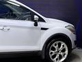 Ford Kuga 2010 года за 5 300 000 тг. в Актобе – фото 4