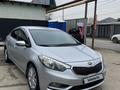 Kia Cerato 2014 года за 6 300 000 тг. в Алматы