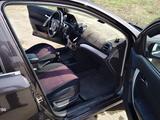 Ravon Nexia R3 2020 года за 3 900 000 тг. в Рудный – фото 2