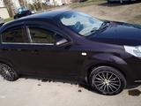 Ravon Nexia R3 2020 года за 3 900 000 тг. в Рудный
