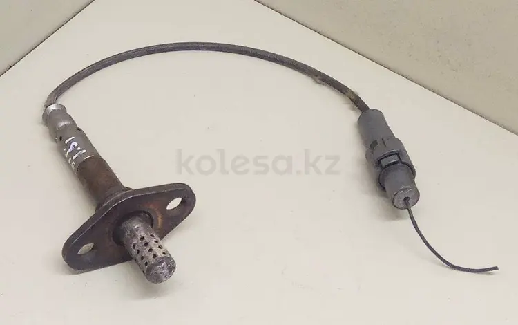 Кислородный датчик (Лямбда зонд) на LEXUS за 14 350 тг. в Шымкент