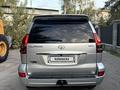 Toyota Land Cruiser Prado 2007 года за 11 000 000 тг. в Алматы – фото 9